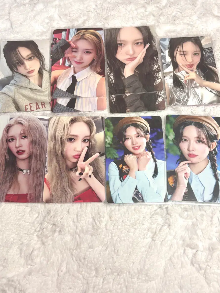 thumbnail-5